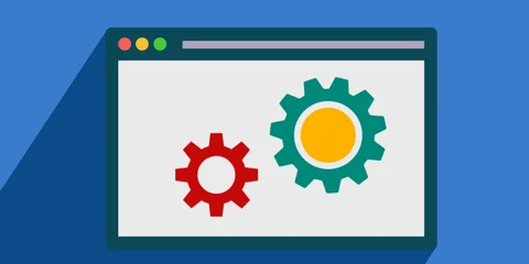 Computerized Maintenance