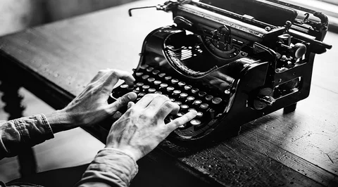 5 Best ways to achieve High-Level writing skills