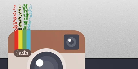 What Metrics Matter When Marketing on Instagram?