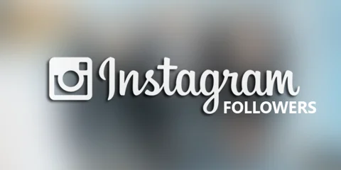 Instagram Followers