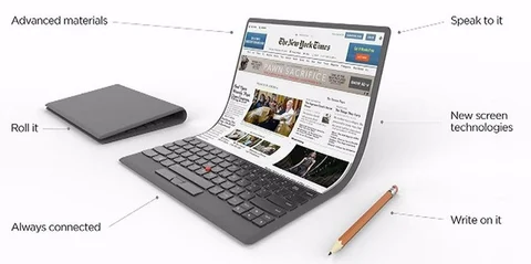 Lenovo