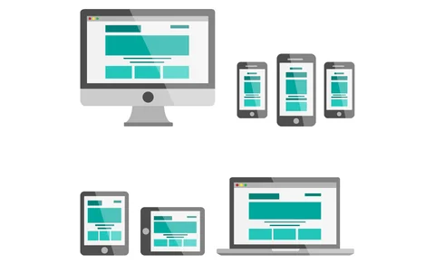 Minimalist Web Design Secrets