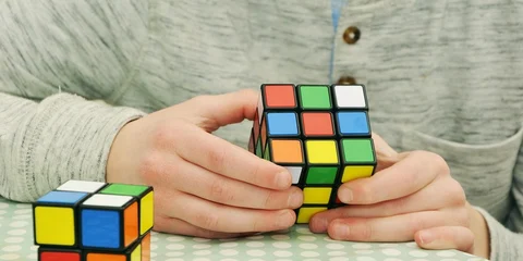 Humanities Majors, Unite: 4 Ways to Build a Business with Your Skills and Perspective