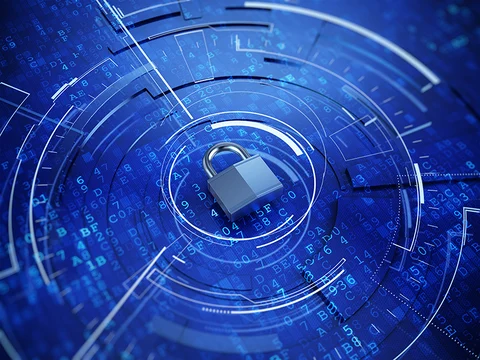 Fighting The Existential Cyber-Threat 