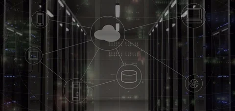 What Are Private Proxy Servers and How Entrepreneurs Use Them