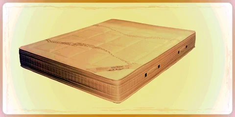 Mattresses