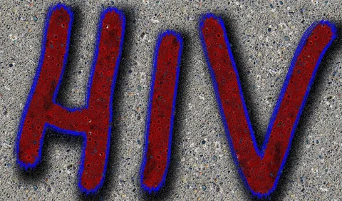 A Deep Preview and Informative Investigation of the HIV and STD Testing Technology
