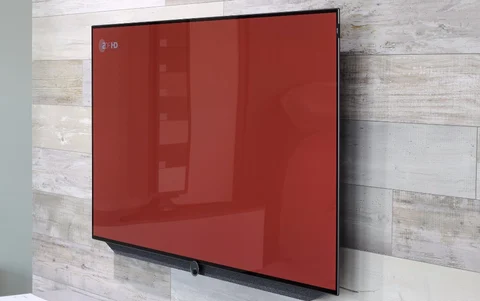 The Perfect Television Service for All Your Needs