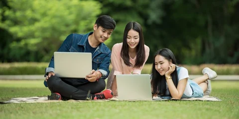 Education and its effects on well-being