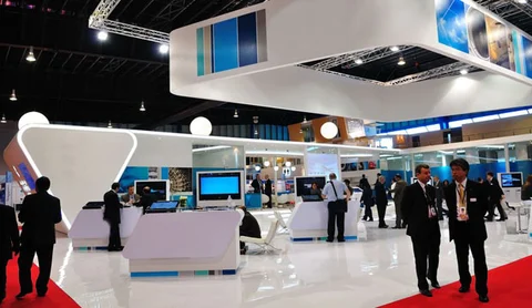 Top Trade Show Mistakes Your Company Should Avoid