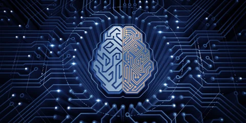 Assisted, Augmented and Autonomous: The 3 Flavours of AI Decisions
