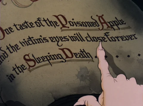 The Difficulty With Apple’s Change From Customer To Margin
Focus: Killing The Magic