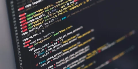 Software