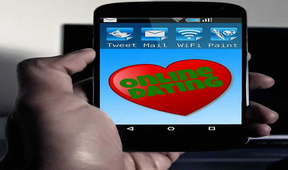 Online-dating-sites zahlen mit bitcoin