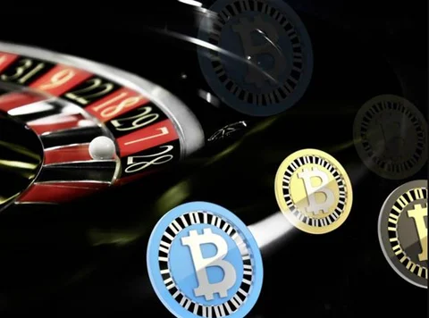 Banking Innovations in NZ Online Casino Business