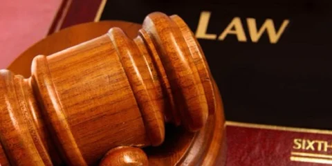 Unpaid Wages Law