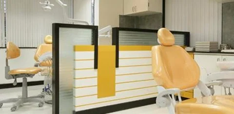 Dental Practice