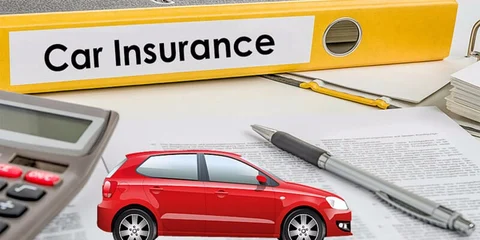 Save On Car Insurance Today