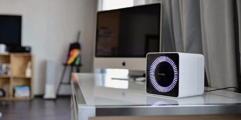 Smart Home