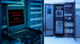 How to Surf the Web More Safely Despite Increased Malware Attacks From Hackers