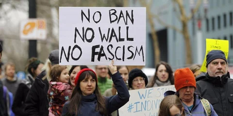 Breaking Down The Latest Of Trump’s Travel Ban And Its Impact