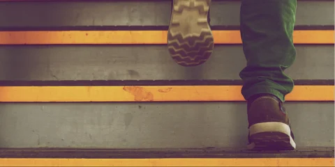 <br>