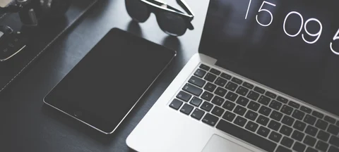 7 Ways You Can Keep Your Gadgets Dust Free