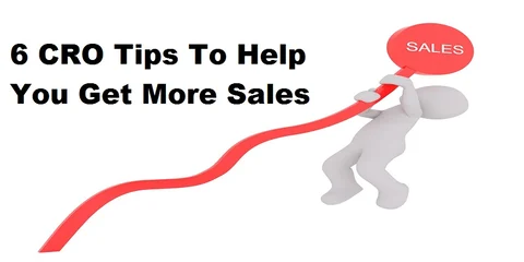 Sales