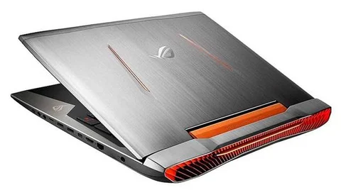 5 Best VR-Ready Laptops for High-End Gaming