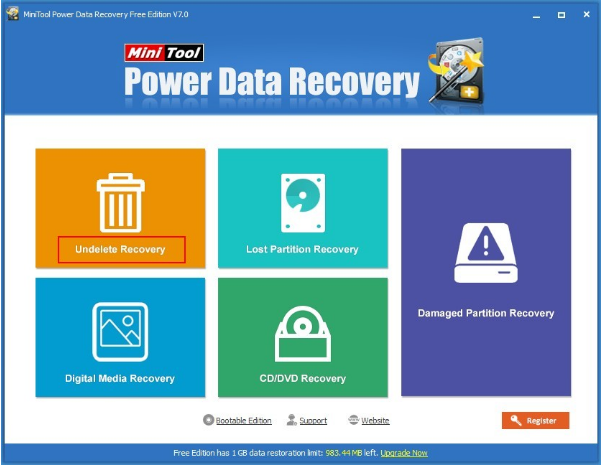 How to Recover Permanently Deleted Files with Ease