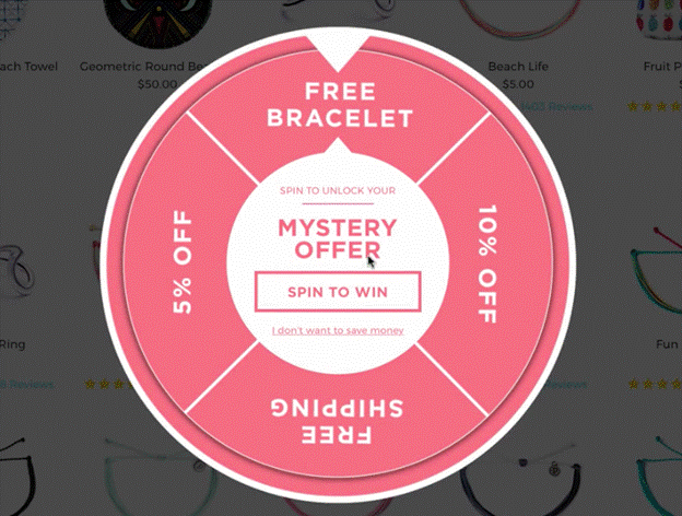 6 CRO Tips To Help You Get More Sales