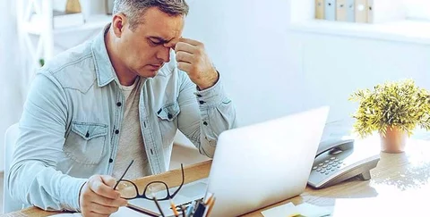 Erectile Dysfunction Treatment