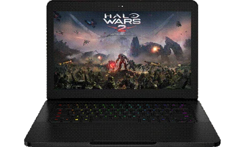 5 Best VR-Ready Laptops for High-End Gaming