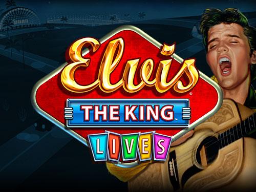 Star-Studded Slots and the Hollywood Hype behind Them
