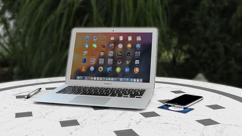 3 Aspects That You Have to Check While Setting Up Web Applications to Improve Its Usability