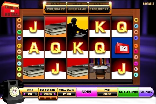 Star-Studded Slots and the Hollywood Hype behind Them