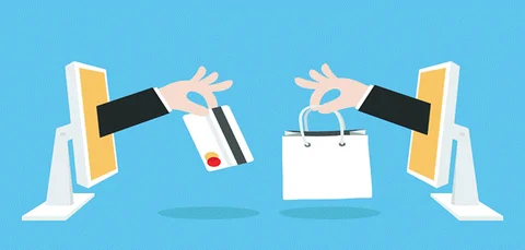eCommerce
