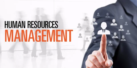 Human Resource Management