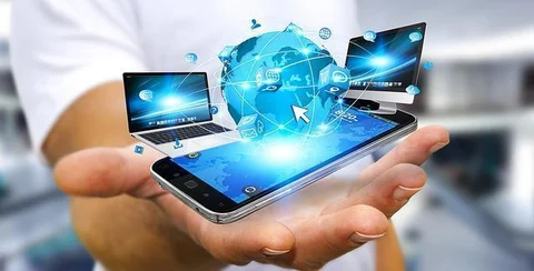 Effective Software Solutions for Business