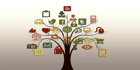 10 Reasons Your Social Media Brand Is Not Resonating with Gen Z