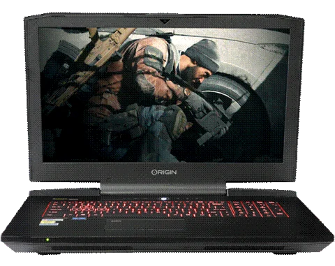 5 Best VR-Ready Laptops for High-End Gaming