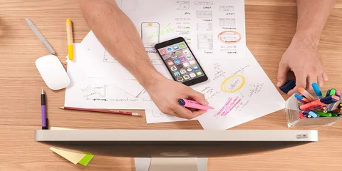 7 Killer Tips and Tricks for a Better User Interface