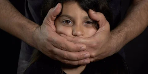 child sex abuse victims the right to compensation