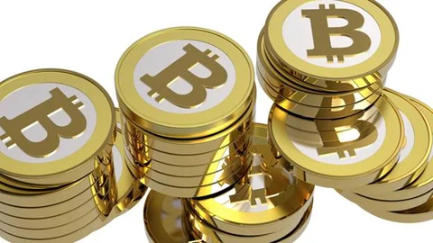 Banking Innovations in NZ Online Casino Business
