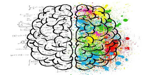 12 Ways To Creativity