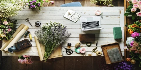 Tech Essentials every business must have