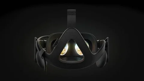 5 Best VR-Ready Laptops for High-End Gaming