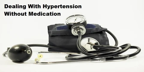 Hypertension