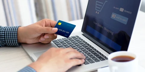 Secrets to Ecommerce