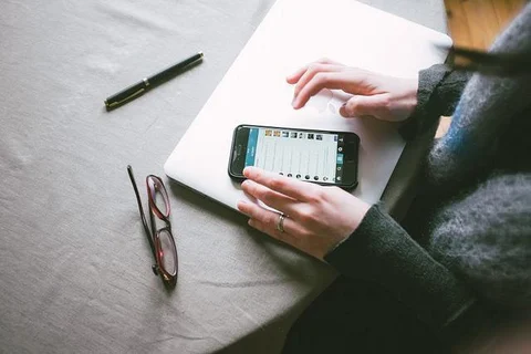Effective Software Solutions for Business